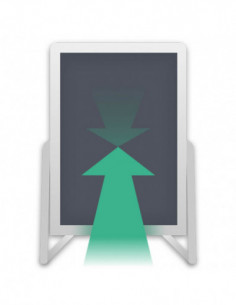 ARCHIWARE P5 Synchronize