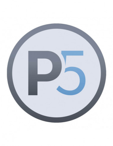 ARCHIWARE P5 Enterprise Suite