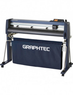 GRAPHTEC FC9000-100 E 48"... 2