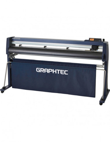 GRAPHTEC FC9000-160 E 72" with...
