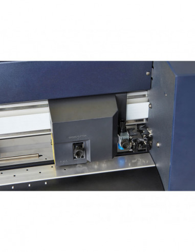 GRAPHTEC FC9000-75 E 36" with...