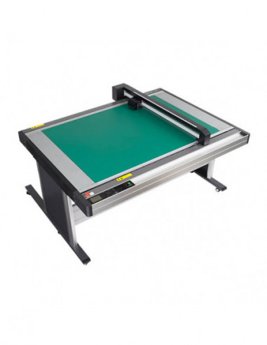 GRAPHTEC FCX2000-120VC Vacuum 1200 mm...