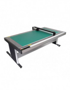 GRAPHTEC FCX2000-180VC...