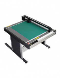 GRAPHTEC FCX2000-60VC...