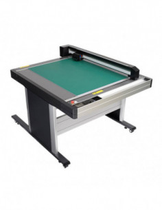 GRAPHTEC FCX2000-60VC... 2