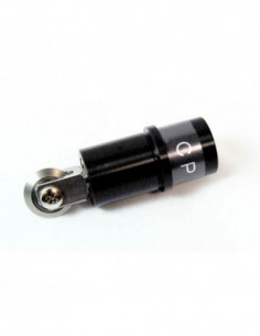 GRAPHTEC Roller type...