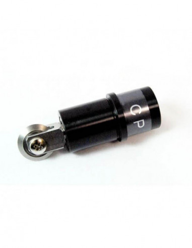 GRAPHTEC Roller type creasing...