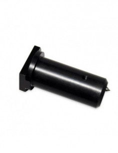 GRAPHTEC Pouncing tool 1.2...