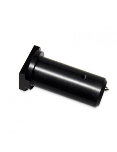 GRAPHTEC Pouncing tool 1.2 mm...