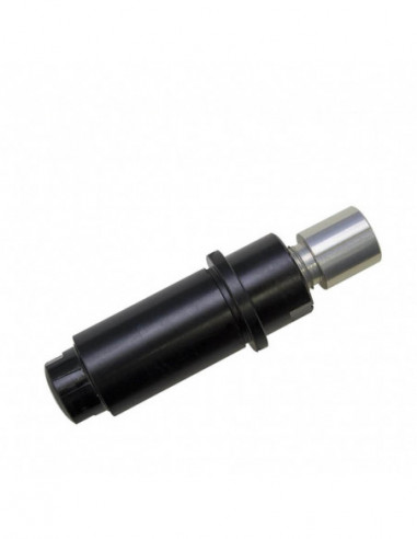 GRAPHTEC Cutting blade holder for...