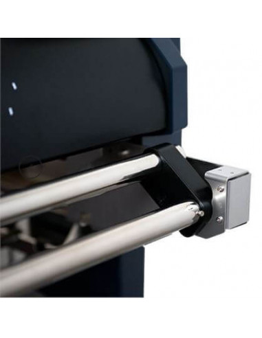 GRAPHTEC Take-up roller for  FC9000-160