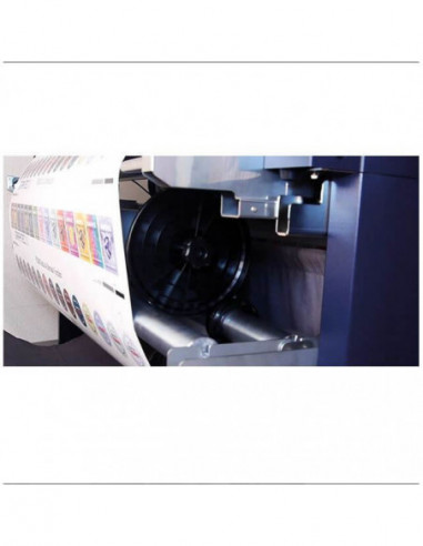 GRAPHTEC Take-up roller for  FC9000-160