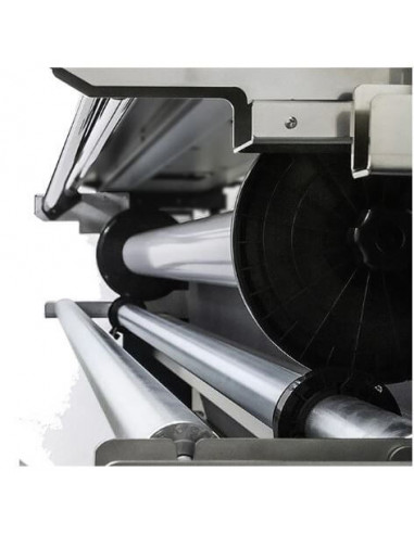 GRAPHTEC Take-up roller for  FC9000-140