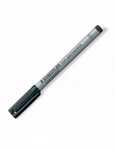 GRAPHTEC Fiber-tip pen...