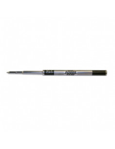 GRAPHTEC Ball-point pen...