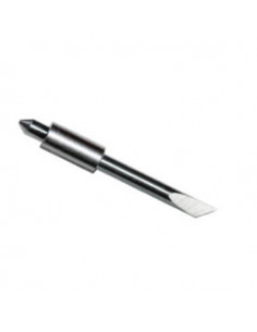 GRAPHTEC 1.5 mm Blade 45...