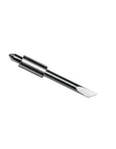 GRAPHTEC 1.5 mm Blade 45 Degr 5-Pack