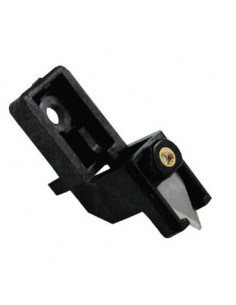 GRAPHTEC Cross-cutter blade...