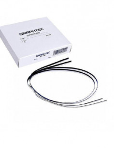 GRAPHTEC Cutting Mat for...