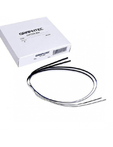 GRAPHTEC Cutting Mat for  FC9000-160