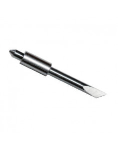 GRAPHTEC 1.5 mm Blade 30...