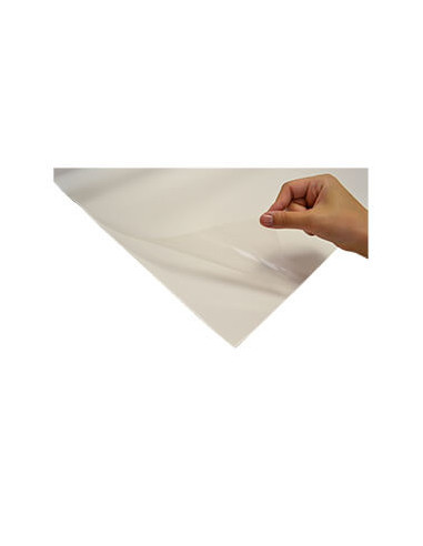 GRAPHTEC IS0922 Carrier Sheet A0...