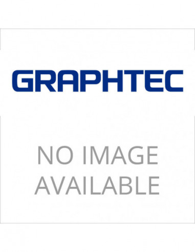 GRAPHTEC Registration Mark Sensor for...
