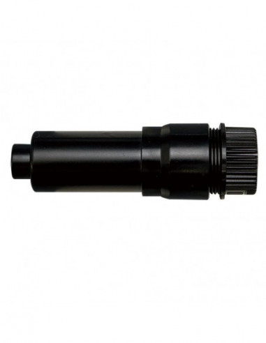 GRAPHTEC Pen Adapter For CE LITE-50