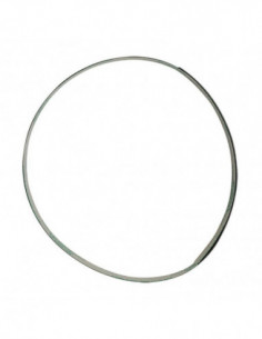 GRAPHTEC Cutting Mat 120...