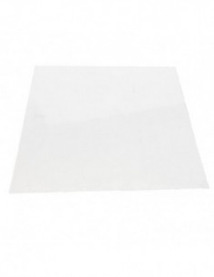 GRAPHTEC Cling Mat Film...