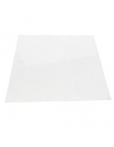 GRAPHTEC Cling Mat Film 60mmx480mm...