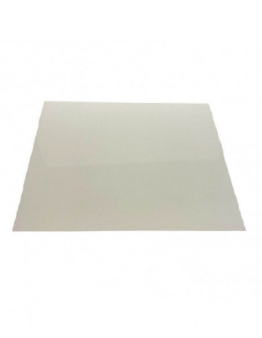 GRAPHTEC Cling Mat Paper 60mmx480mm...