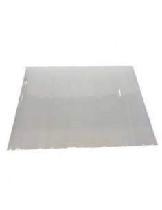 GRAPHTEC Protect Sheet...