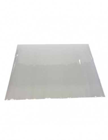 GRAPHTEC Protect Sheet Transparent...
