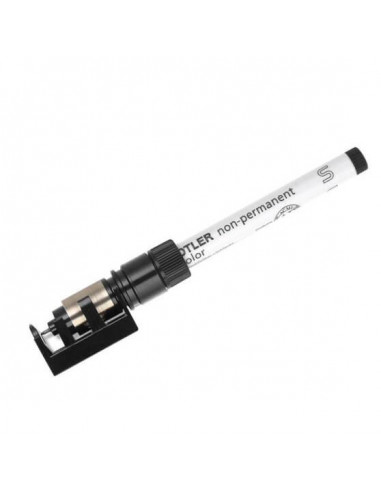 GRAPHTEC Pen holder for KF700 series Pen