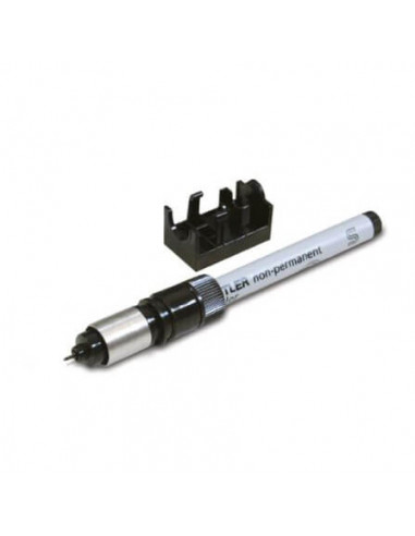 GRAPHTEC Pen holder for KF700 series Pen