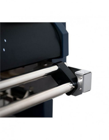 GRAPHTEC Push Roller For FC9000