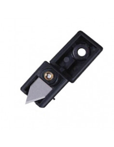 GRAPHTEC Cross Cutter for...