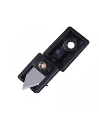 GRAPHTEC Cross Cutter for FC9000