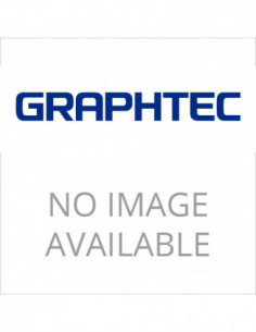 GRAPHTEC Main Board for FC8600