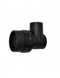 GRAPHTEC Loupe for...