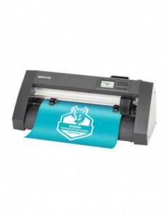 GRAPHTEC CE8000-40 w/o stand