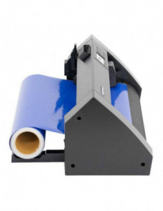 GRAPHTEC CE8000-40 w/o stand 2