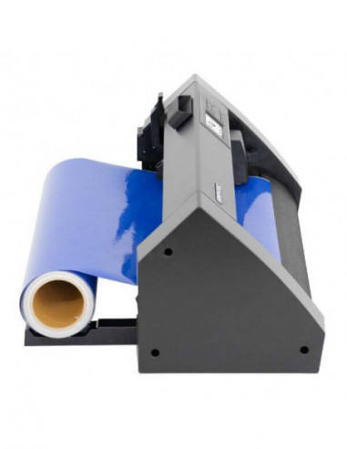 GRAPHTEC CE8000-40 w/o stand