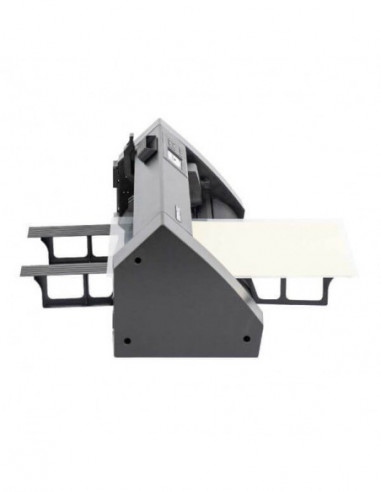 GRAPHTEC CE8000-40 w/o stand