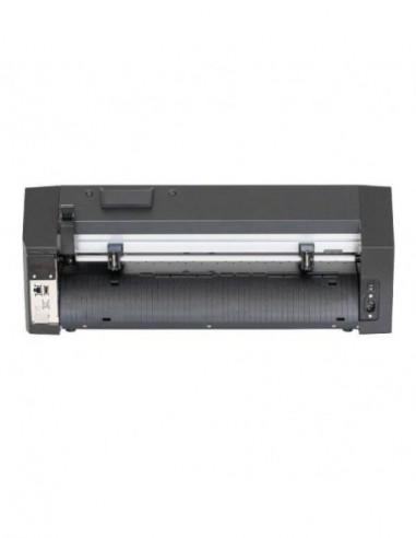 GRAPHTEC CE8000-40 w/o stand