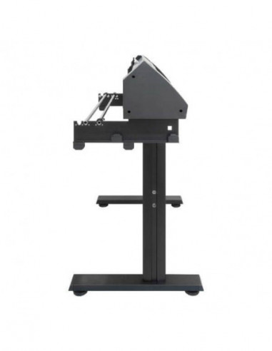 GRAPHTEC CE8000-60 w/ stand
