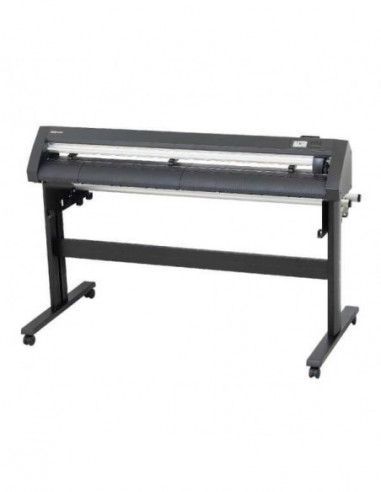 GRAPHTEC CE8000-130 w/ stand