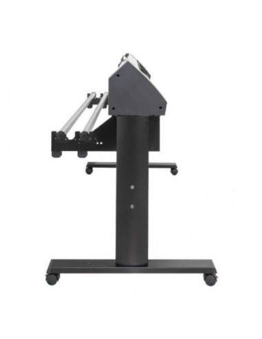 GRAPHTEC CE8000-130 w/ stand