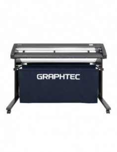 GRAPHTEC CE8000-130AP w/... 2